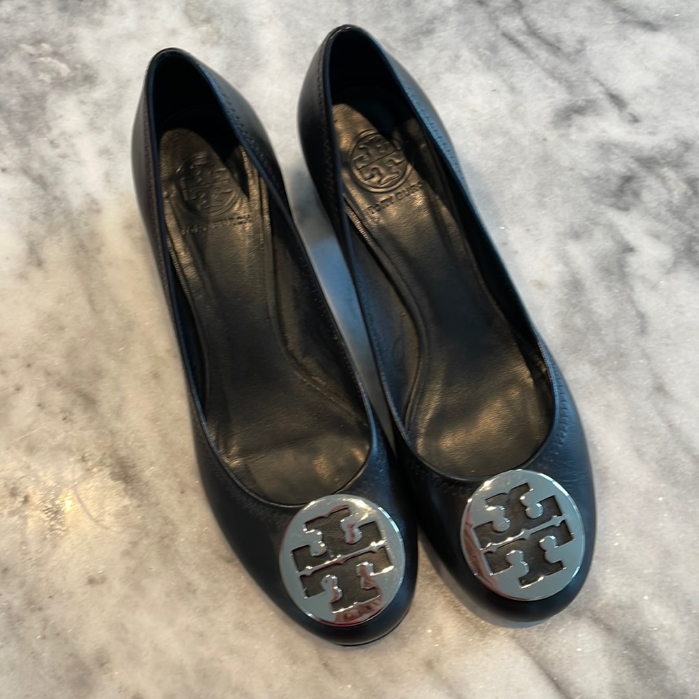 Tory Burch Pumps